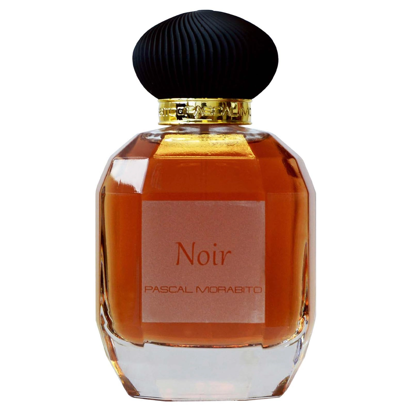 Pascal Morabito Sultan Noir Eau de Parfum 100 ml