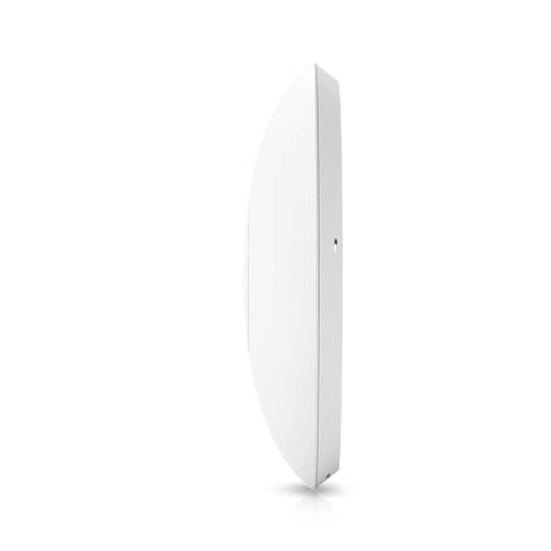 U7 Pro Max
