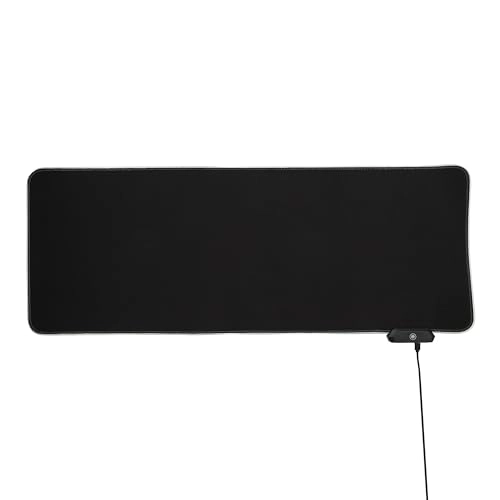 HT2154 XL Gaming Mouse Pad - 78x30 cm