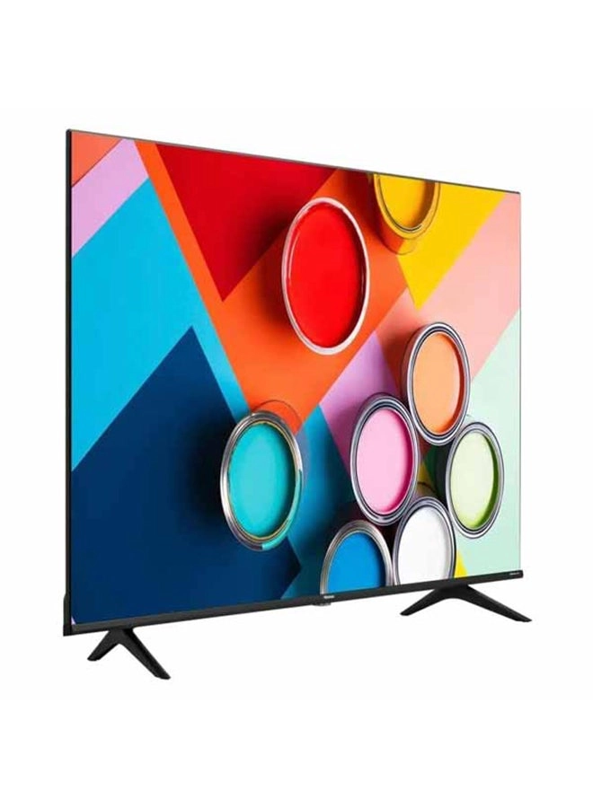 50A62KS - 50 inch