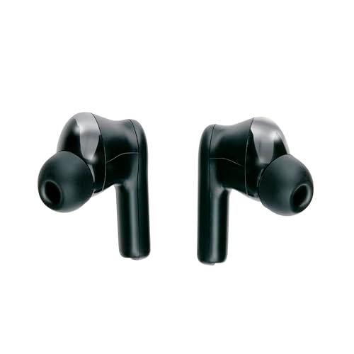 8711252260624 Wireless Earbud