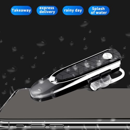 b2y9itkwz3 Wireless Headset