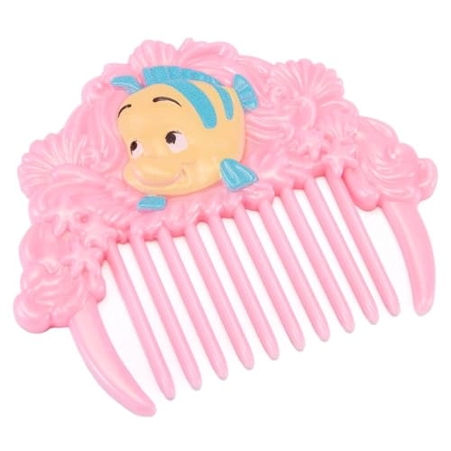 Ariel Doll - 16 Inch Reflective Eyes Ages 3+