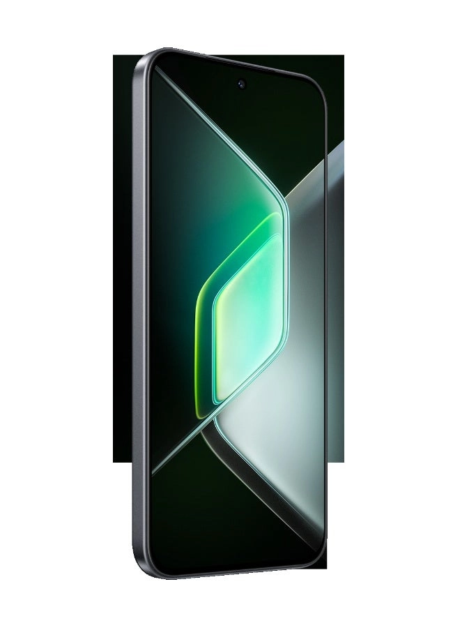 GT30 pro - 8GB 256MB