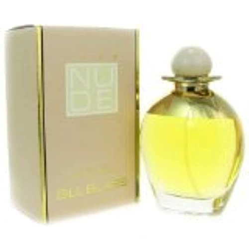 NUDE - 100ml