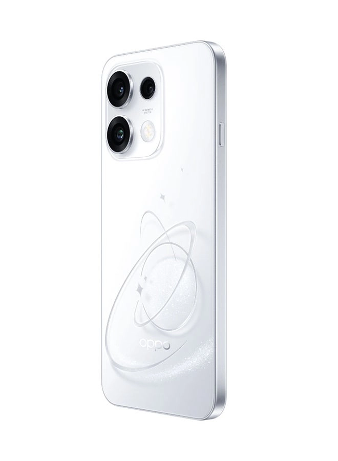 Reno16 f 8GB 256GB + Enco Buds3 Pro + Magnetic Case