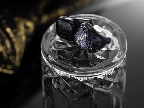 Martini Wired Earphone