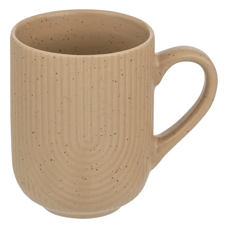 The Floral Collection Mug - 300 ml