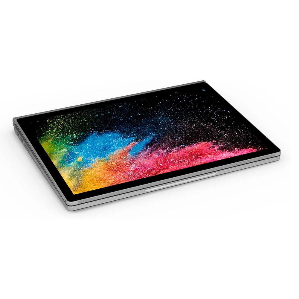 (Renewed) Surface Book 2 - 15'' Core i7-8650u 16GB DDR4 1000GB SSD