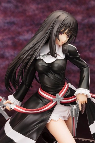 Kilmaria Aideen - Movie (27 cm) (PP548)