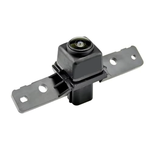 Reversing Camera - For Nissan Rogue Murano Rear