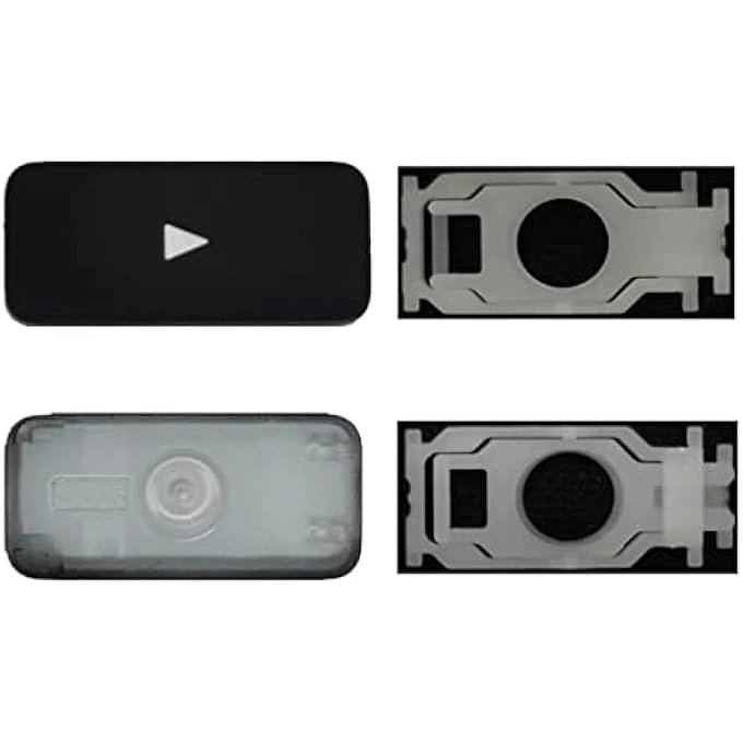 WATIPUNO Right Arrow