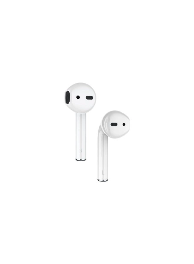 GLORY Series TWS M Wireless Earphones