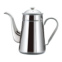 Coffee Pots