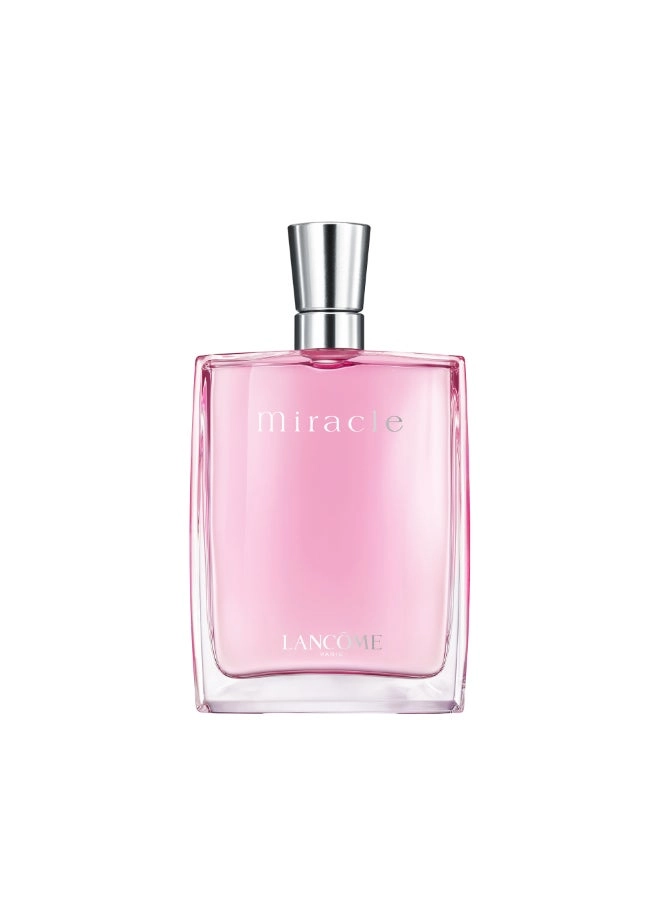 Miracle Eau de Parfum 100ml