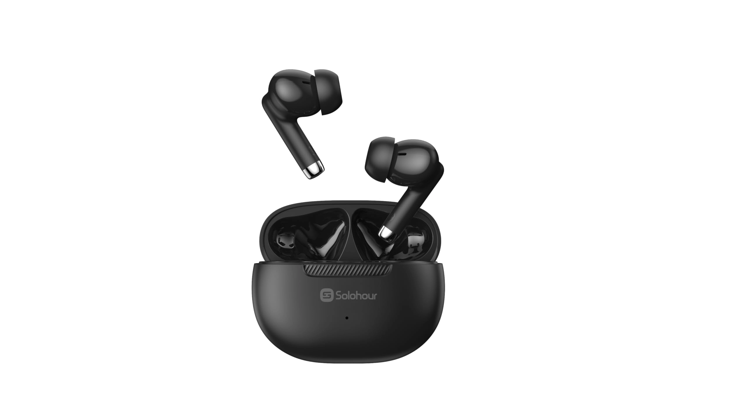 ST3 Wireless Earbud