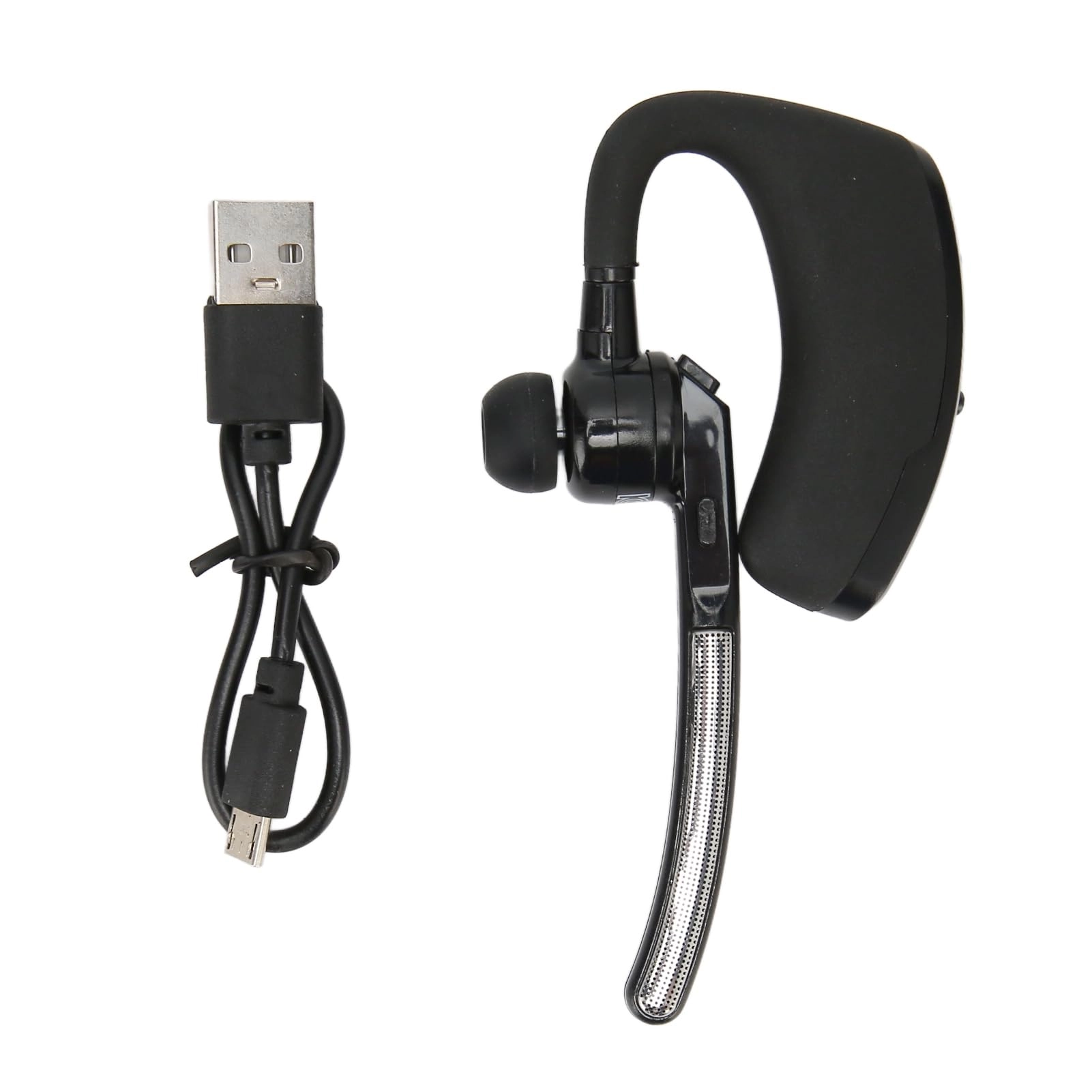 Zyyiniw9ctm5xahb Wireless Headset