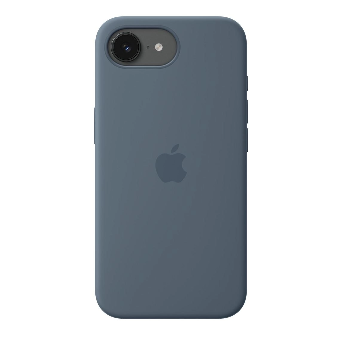 MagSafe Case - Silicone for iPhone 17