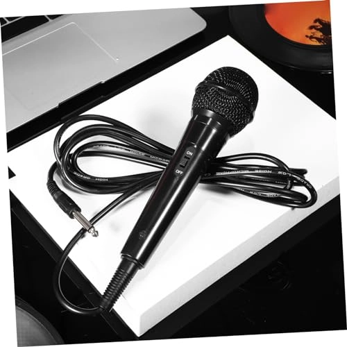 Other (Dynamic Microphones) Wireless Microphone