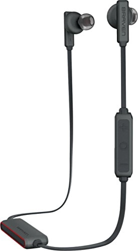 Flye Sport Wireless Earbud