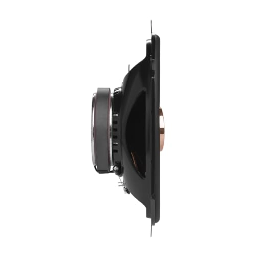 REF687F - 6x8 coaxial