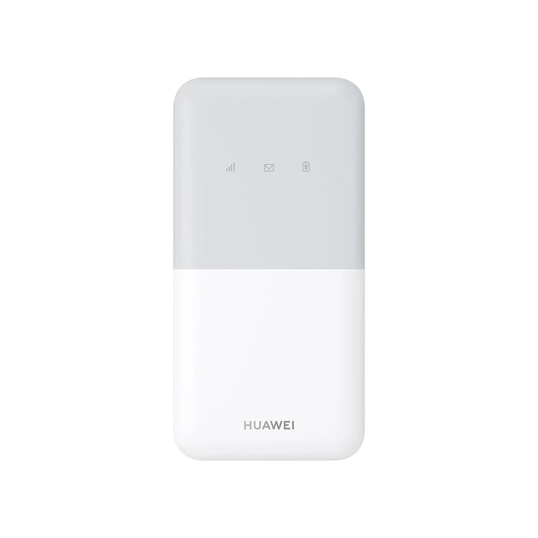 Mobile WiFi 5 - 4G 802.11b, 802.11g, 802.11n 195 Mbps