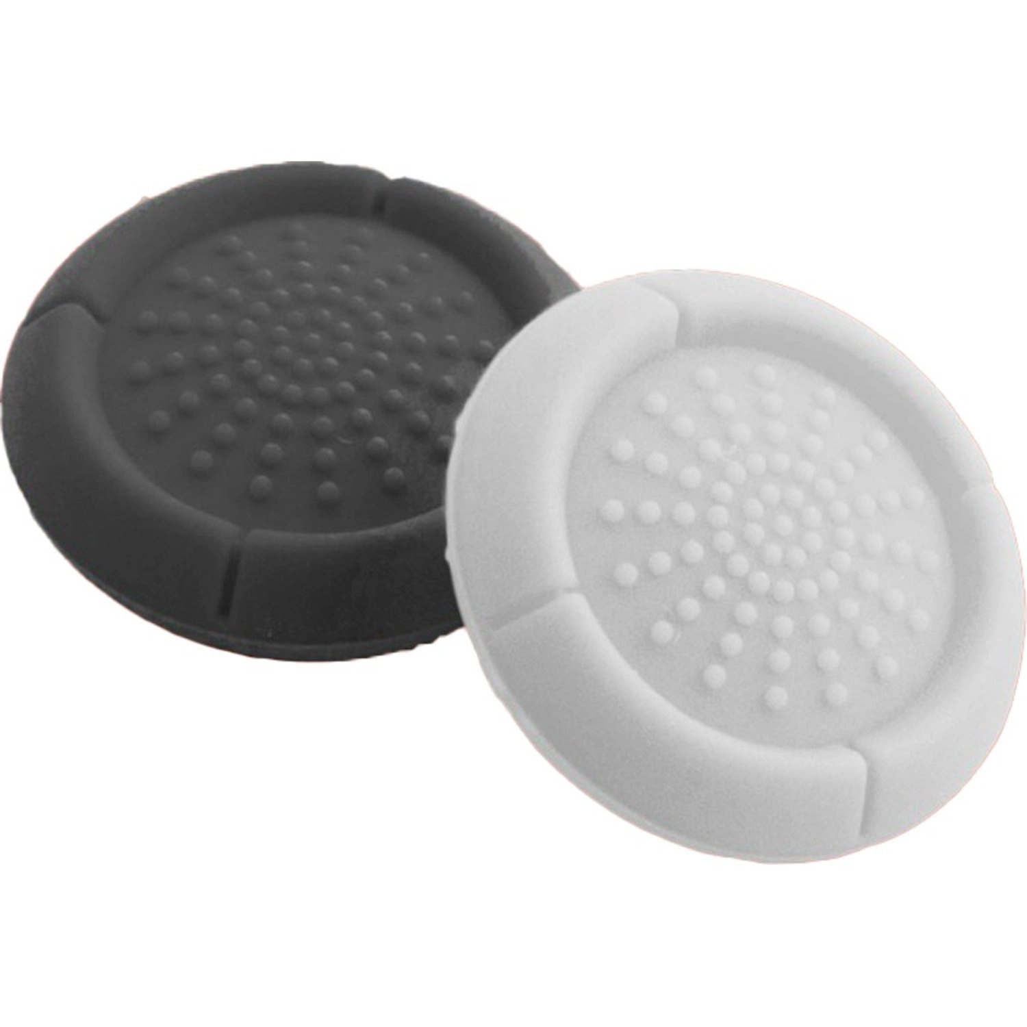 Black & Decker Grips Pro XL - Nintendo Switch OLED