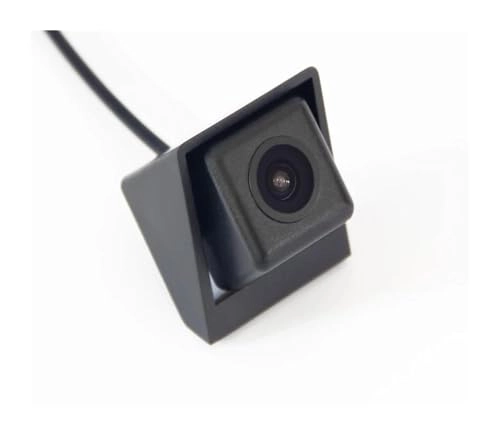 Rear View Camera - Night Vision Wired or Wireless 1280*720P