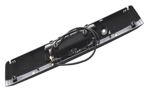 HC3Z9943400-NB - Night vision wireless 960*576 Pixels