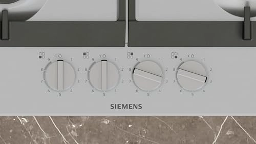 iQ500 EC6A5PI90M Gas hob