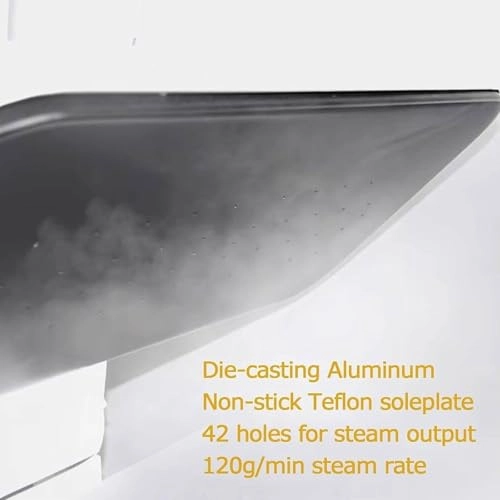 Ironing Board - 300ml