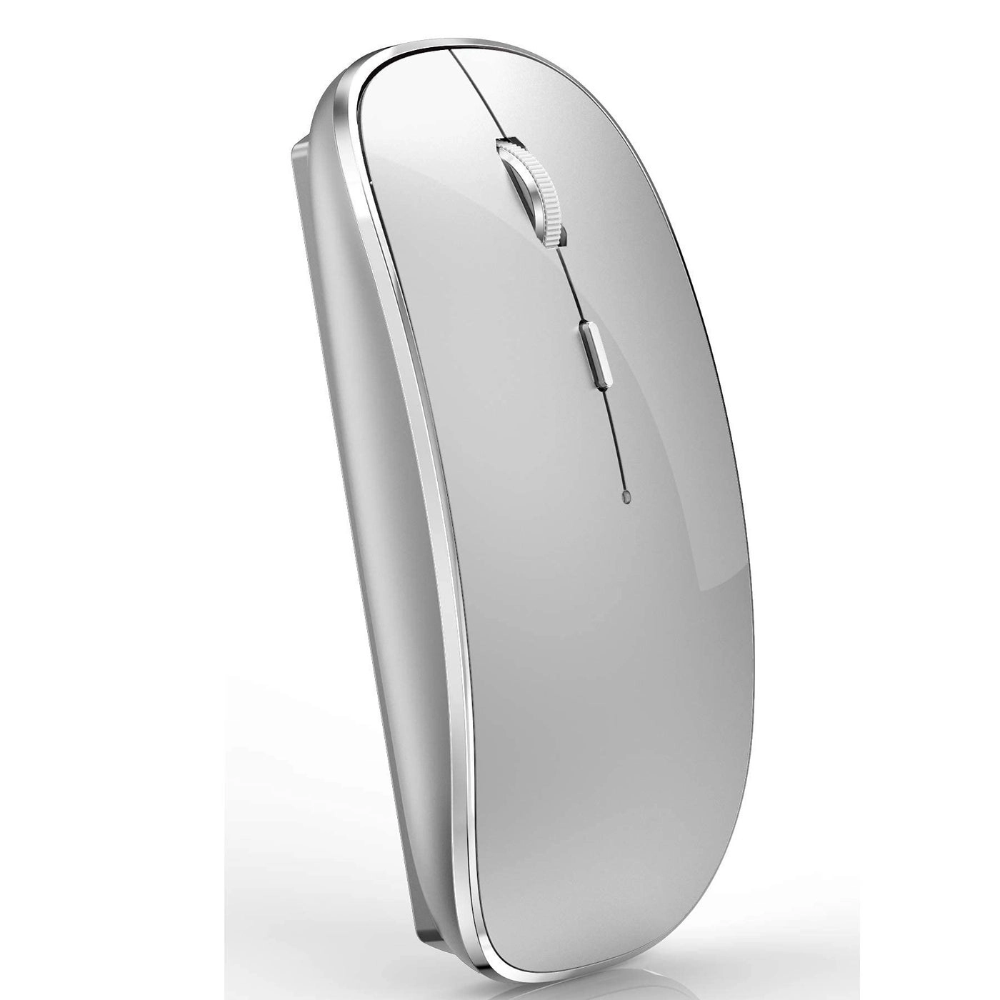 Bluetooth Mouse - Wireless