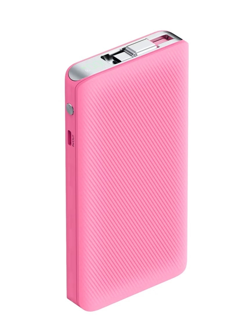 GRABIT GPOWER-100E - 10000 mAh 20W