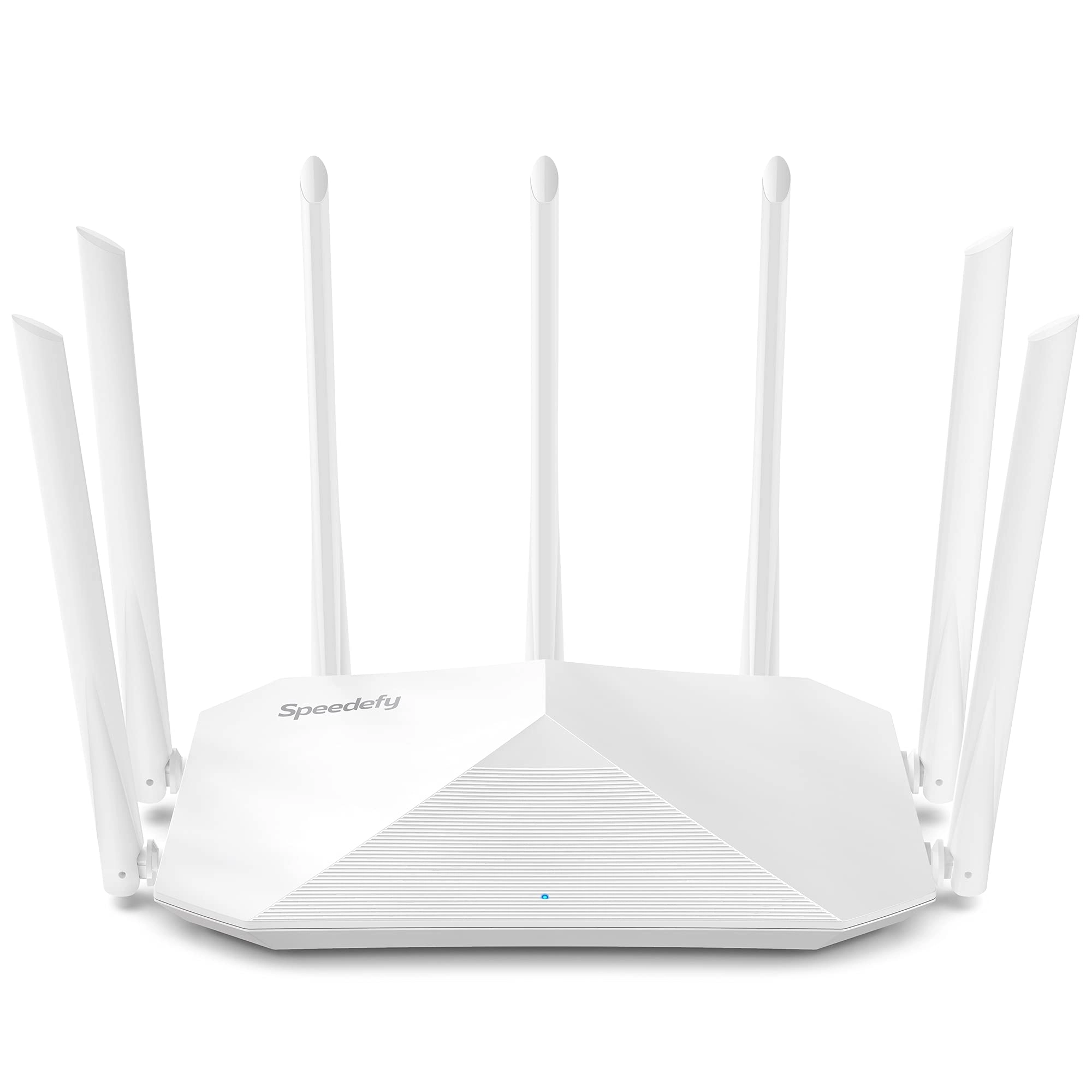 Speedefy K7W - 802.11ac