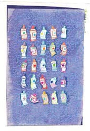 Batamo - 8 - 21 years 1 pieces