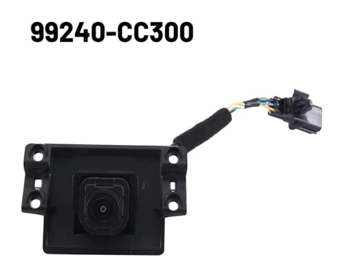 99240-CC300 - Night Vision HD