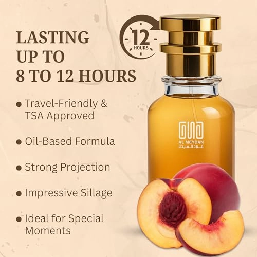 Nectooryne Blosooming & Honi Eau de Parfum 200 ml