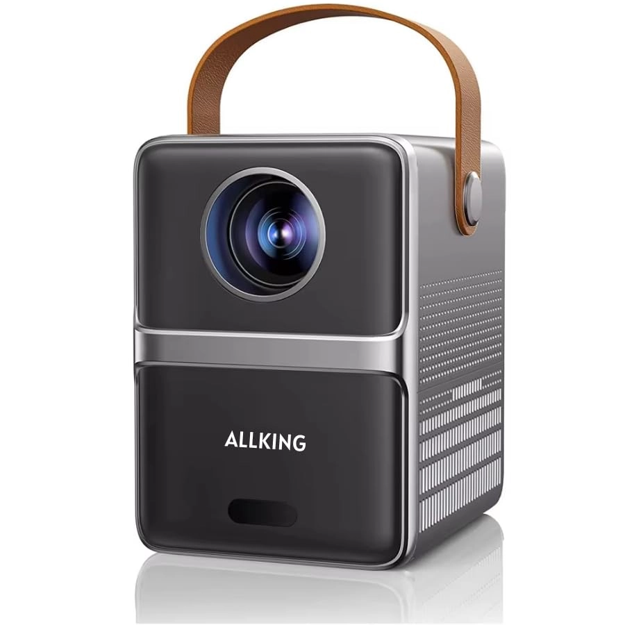 ZU61 Allking WA 280 ANSI