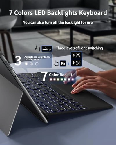 WR3-789X11 - Wireless