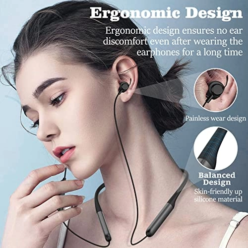 N1 Wireless Earbud