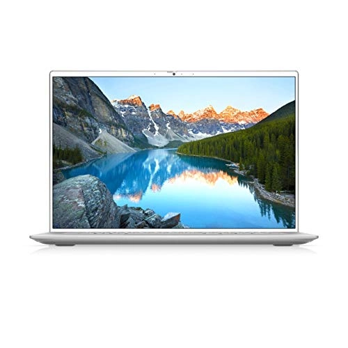Inspiron 14 7400 - 14.5'' Core i7-1165G7 16GB DDR4 1000GB SSD