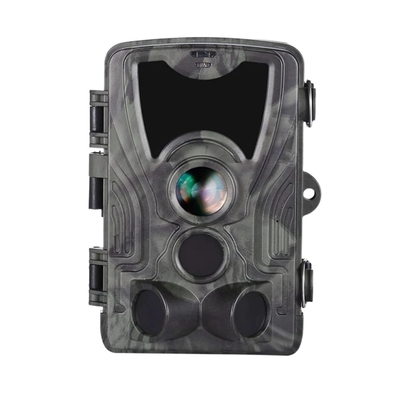 Wildlife Hunting Camera - 5MP