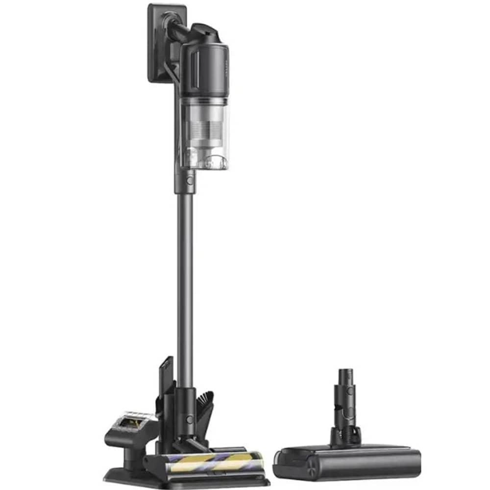Z20 - Stick Vacuum Cleaner 1 hour and 30 minutes