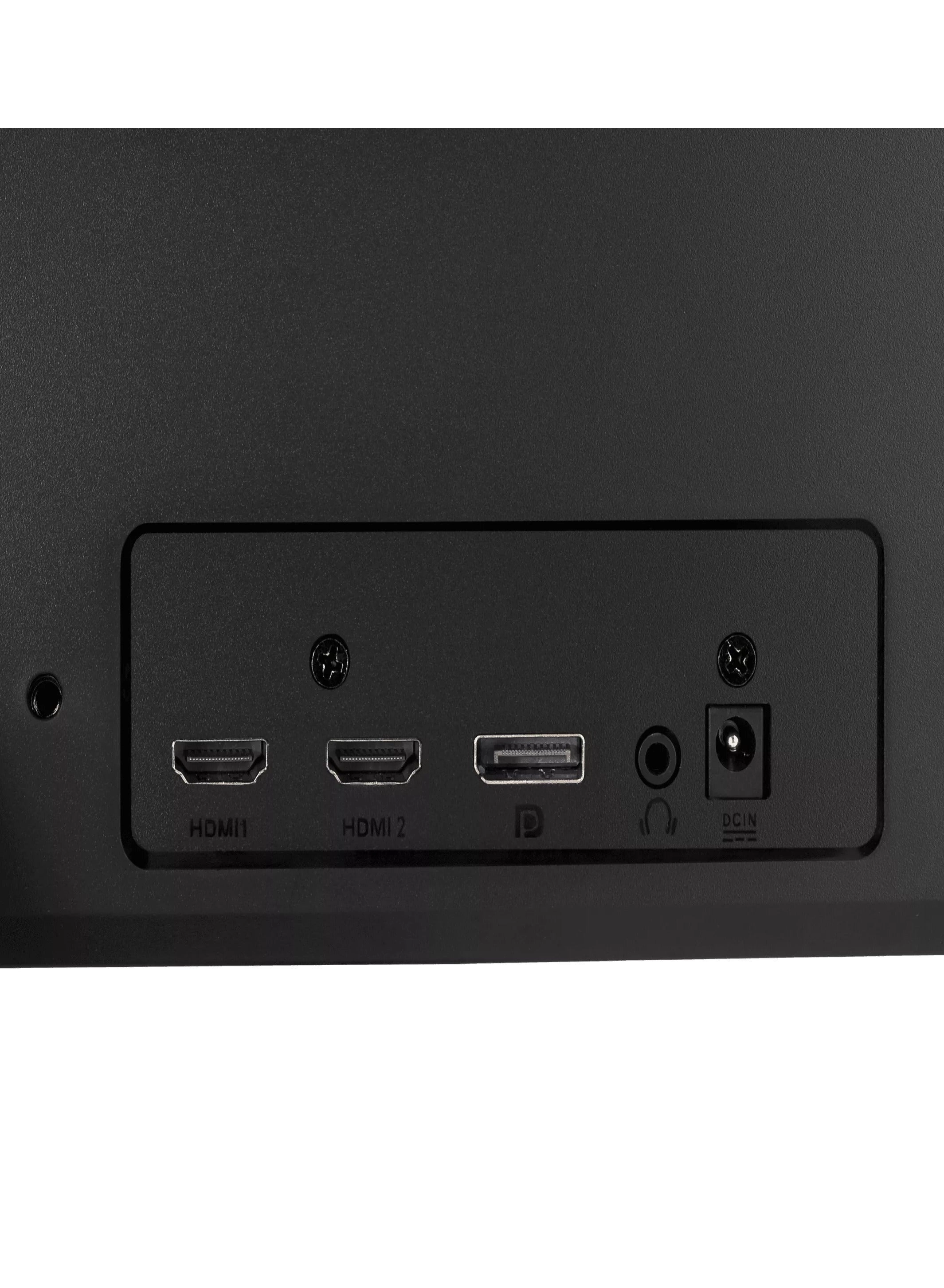 VG249Q3R - 23.8-inch 1920 x 1080