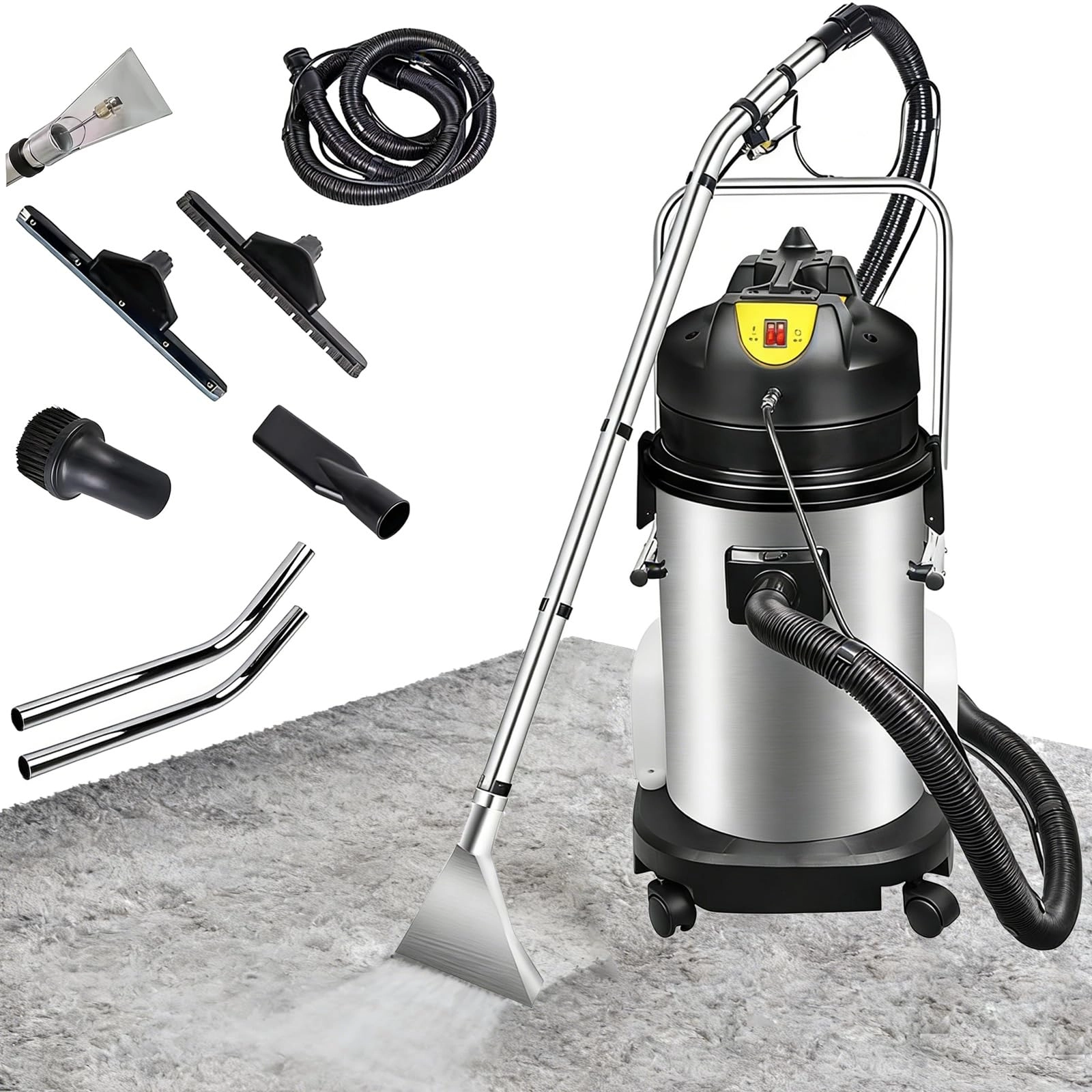 Generic RCMDAIJRM - 3 in 1 1034W