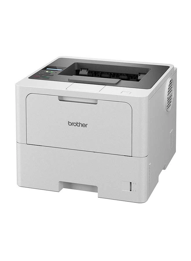 HL-L6210DW