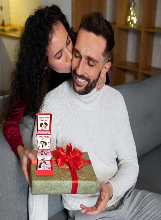 Eiffel Tower - 3000+ pcs Toy Building Blocks