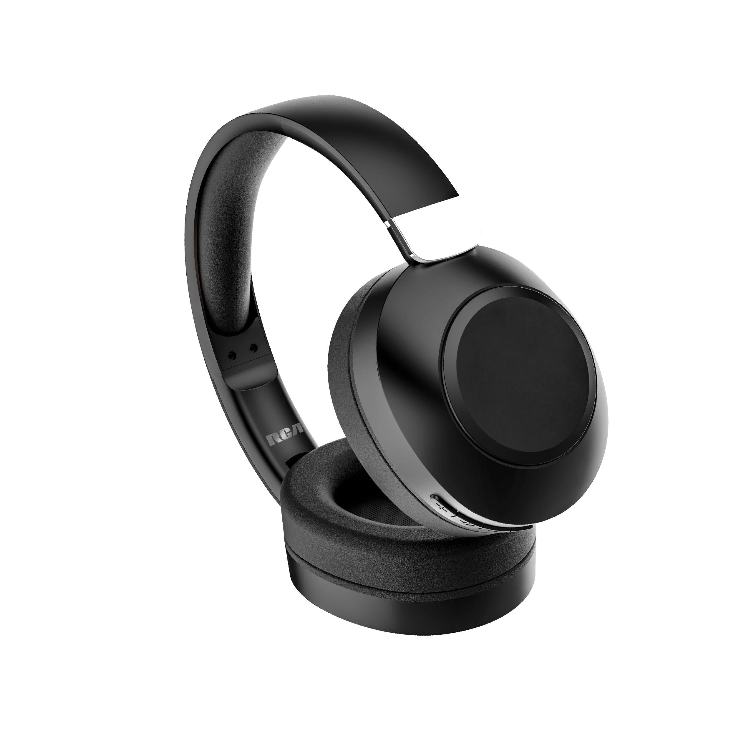 RCA Wave-54 Wireless Headphone