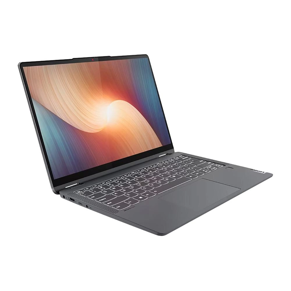 IdeaPad Flex 5 14ALC7 - 14'' Ryzen 7 5700U 16GB DDR4 512GB SSD