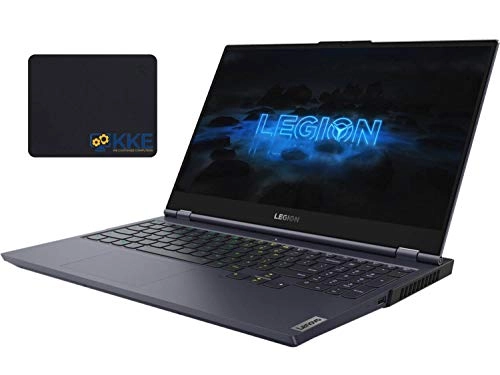 Legion Y740 - 15.6'' Core i7-10750H 16GB DDR4 256GB SSD 1TB HDD